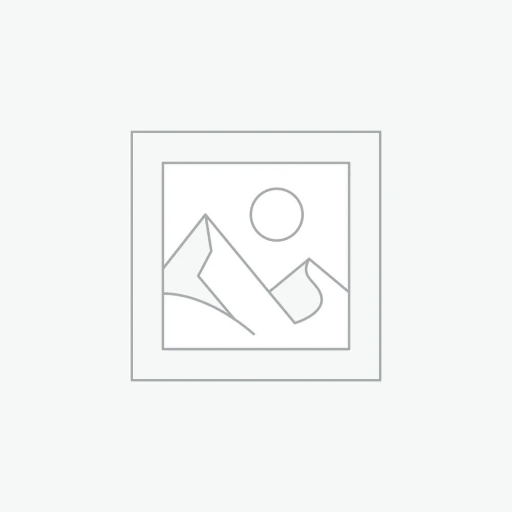 Product image unavailable